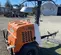 2019 Magnum Pro MLT6SM Portable Light Tower