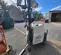 2018 Magnum Pro MLT6SM Portable Light Tower