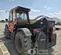2018 JLG 1732 Forklift