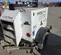 2020 Magnum Pro MLT4200IVF4 Portable Light Tower