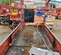 2016 Skyjack SJIII3219 Scissor Lift