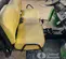 2021 John Deere HPX DIESEL Utility Vehicle
