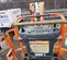 2015 JLG E300AJP Articulating Boom Lift