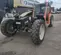2017 JLG 742 Forklift