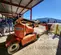 2014 JLG E400AJPN Articulating Boom Lift