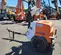 2019 Magnum Pro MLT6SM Portable Light Tower
