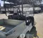 2023 Evolution TURFMAN 200 PRO Utility Vehicle