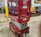 2017 MEC 1330SE Scissor Lift