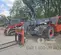 2016 Skyjack SJ1056TH Forklift