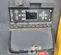 2019 Atlas Copco XATS750JD T4F Air Compressor