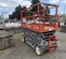 2019 Skyjack SJIII4626 Scissor Lift