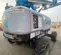 2017 Genie S-65 Boom Lift