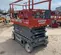 2017 Skyjack SJIII4632 Scissor Lift