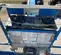2017 Genie S-60X Boom Lift