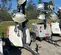 2018 Magnum Pro MLT6SM-STD3 Portable Light Tower