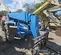 2017 Genie GTH-1056 Forklift