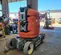 2018 Skyjack SJ30ARJE Articulating Boom Lift