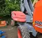 2017 Skyjack SJ82T Boom Lift