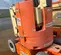 2017 JLG E300AJP EE Articulating Boom Lift