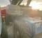 2016 Genie S-125 Boom Lift