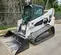 2021 Bobcat T770 Track Loader