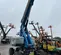 2017 Genie S-65 Boom Lift