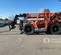 2019 JLG 10054 Forklift
