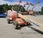 2016 JLG 400S Boom Lift