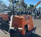 2019 Magnum Pro MLT6SM Portable Light Tower