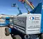 2017 Genie S-40 Boom Lift