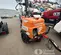2020 Magnum Pro MLT6SM Portable Light Tower