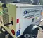 2019 Magnum Pro MLT3060MV Portable Light Tower