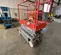 2017 Skyjack SJIII3219 Scissor Lift