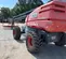 2017 Skyjack SJ66T Boom Lift