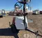 2019 Magnum Pro MLT6SM Portable Light Tower