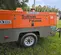2018 Sullivan-Palatek D210PHDZ Air Compressor