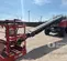 2017 Skyjack SJ82T Boom Lift