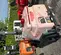 2017 Magnum Pro MLT6SM Portable Light Tower