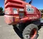 2017 Skyjack SJ61T Boom Lift
