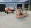 2017 JLG 460SJ Boom Lift