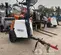 2019 Magnum Pro MLT6SM Portable Light Tower