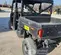 2021 Polaris PRO XD 4000D Utility Vehicle