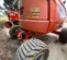2017 JLG 450AJ Articulating Boom Lift