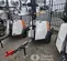 2020 Magnum Pro MLT6SM Portable Light Tower