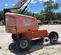 2017 JLG 400S Boom Lift