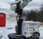 2018 Magnum Pro MLT3060MV Portable Light Tower