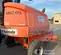 2017 JLG 460SJ Boom Lift