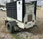 2020 Progress Solar Solutions SHYB1000VM800 Portable Light Tower
