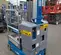2017 Genie GR-20 Self-Propelled One-Person Lift
