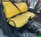 2022 John Deere XUV855M S4 Utility Vehicle